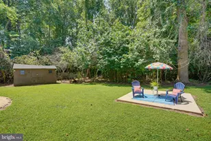 16 Kent Ave, Earleville, MD 21919 - Photo 42