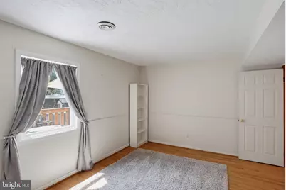 16 Kent Avenue, Earleville, MD 21919 - Photo 26
