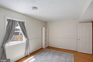 16 Kent Ave, Earleville, MD 21919 - Photo 26