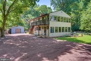 16 Kent Ave, Earleville, MD 21919 - Photo 4