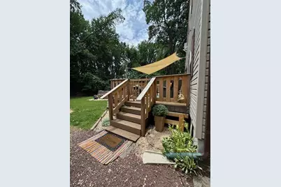 16 Kent Avenue, Earleville, MD 21919 - Photo 36