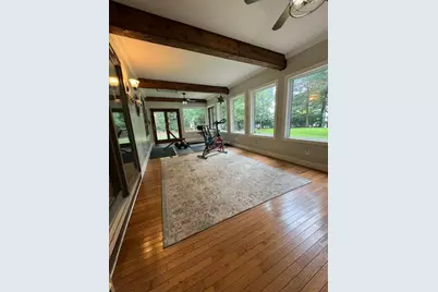 16 Kent Avenue, Earleville, MD 21919 - Photo 24