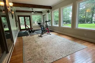 16 Kent Ave, Earleville, MD 21919 - Photo 24
