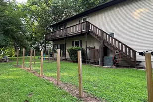 16 Kent Ave, Earleville, MD 21919 - Photo 38