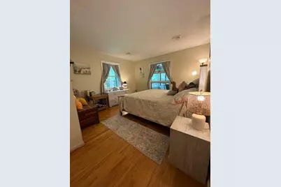 16 Kent Avenue, Earleville, MD 21919 - Photo 20