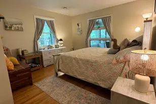 16 Kent Ave, Earleville, MD 21919 - Photo 20