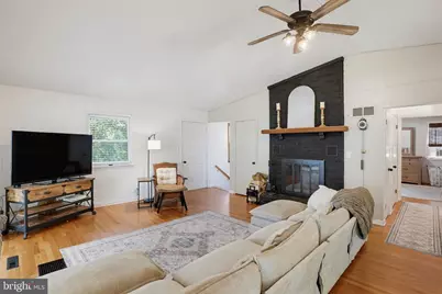 16 Kent Avenue, Earleville, MD 21919 - Photo 10