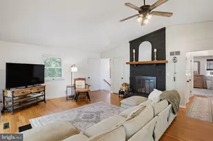 16 Kent Ave, Earleville, MD 21919 - Photo 10