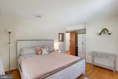 16 Kent Avenue, Earleville, MD 21919 - Photo 22