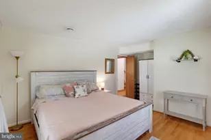 16 Kent Ave, Earleville, MD 21919 - Photo 22