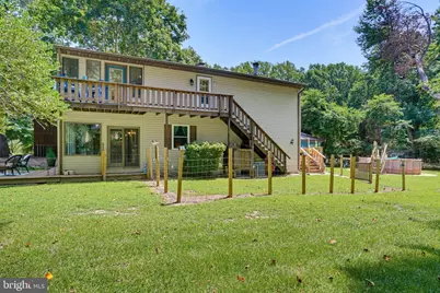 16 Kent Avenue, Earleville, MD 21919 - Photo 40