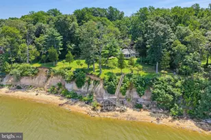 16 Kent Ave, Earleville, MD 21919 - Photo 66