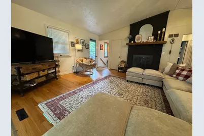 16 Kent Avenue, Earleville, MD 21919 - Photo 10
