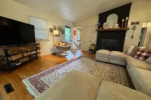 16 Kent Ave, Earleville, MD 21919 - Photo 10