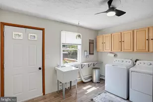 16 Kent Ave, Earleville, MD 21919 - Photo 38