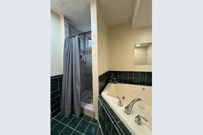 16 Kent Avenue, Earleville, MD 21919 - Photo 22