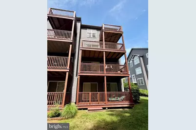 118 NE Isle Drive, North East, MD 21901 - Photo 4