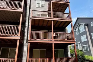 118 NE Isles Dr, North East, MD 21901 - Photo 4