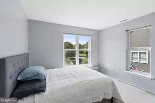 118 NE Isles Dr, North East, MD 21901 - Photo 16