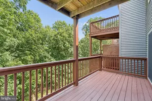 118 NE Isles Dr, North East, MD 21901 - Photo 46
