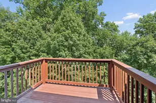 118 NE Isles Dr, North East, MD 21901 - Photo 26