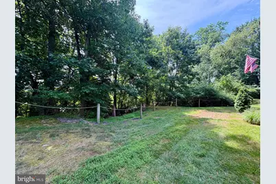 118 NE Isle Drive, North East, MD 21901 - Photo 6