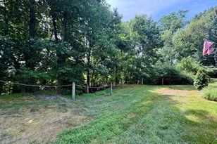 118 NE Isles Dr, North East, MD 21901 - Photo 6
