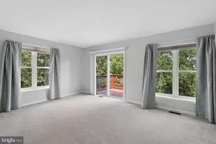 118 NE Isles Dr, North East, MD 21901 - Photo 24