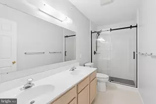 118 NE Isles Dr, North East, MD 21901 - Photo 20