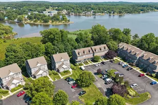 118 NE Isles Dr, North East, MD 21901 - Photo 2