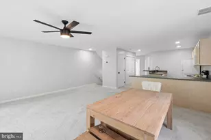 118 NE Isles Dr, North East, MD 21901 - Photo 8