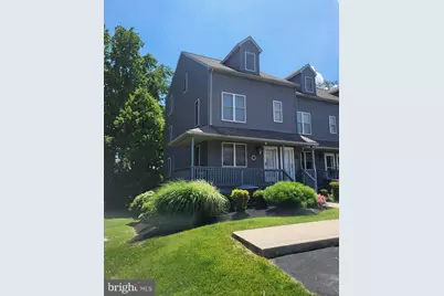 118 NE Isle Drive, North East, MD 21901 - Photo 1