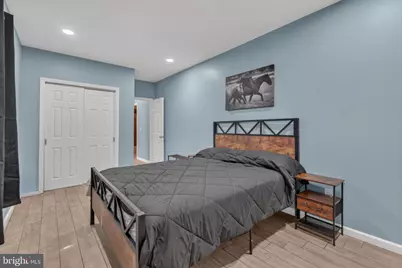 368 Appleton Road, Elkton, MD 21921 - Photo 34