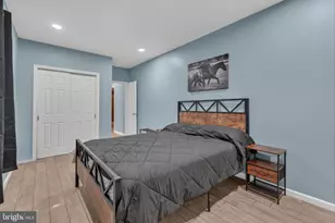 368 Appleton Rd, Elkton, MD 21921 - Photo 34
