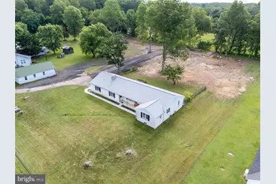 368 Appleton Road, Elkton, MD 21921 - Photo 42