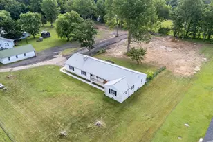 368 Appleton Rd, Elkton, MD 21921 - Photo 42