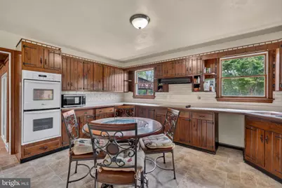 368 Appleton Road, Elkton, MD 21921 - Photo 12