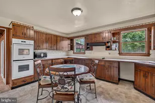368 Appleton Rd, Elkton, MD 21921 - Photo 12