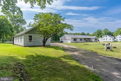368 Appleton Road, Elkton, MD 21921 - Photo 40