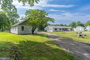 368 Appleton Rd, Elkton, MD 21921 - Photo 40