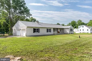 368 Appleton Rd, Elkton, MD 21921 - Photo 2