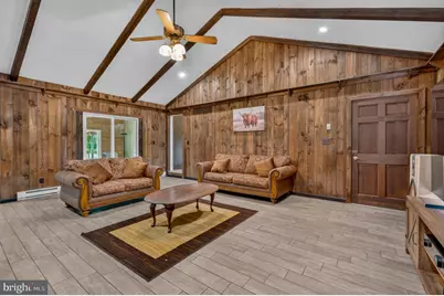 368 Appleton Road, Elkton, MD 21921 - Photo 10