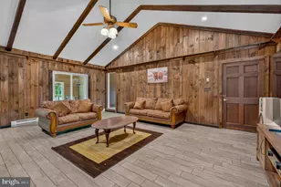 368 Appleton Rd, Elkton, MD 21921 - Photo 10