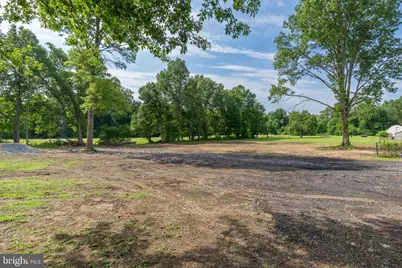 368 Appleton Road, Elkton, MD 21921 - Photo 50