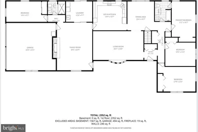 368 Appleton Road, Elkton, MD 21921 - Photo 54