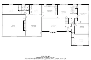 368 Appleton Rd, Elkton, MD 21921 - Photo 54