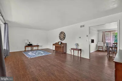 368 Appleton Road, Elkton, MD 21921 - Photo 18