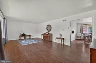 368 Appleton Rd, Elkton, MD 21921 - Photo 18