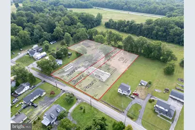 368 Appleton Road, Elkton, MD 21921 - Photo 1