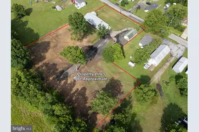 368 Appleton Road, Elkton, MD 21921 - Photo 46